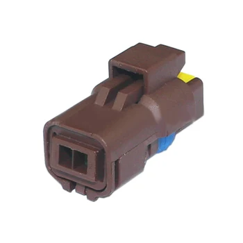 2/5/10/20/50/100sets 2pin headlight steering lights plug Citroen speaker plug lamp hold Connector 211 PC022S1049 211PC022S1049
2/5/10/20/50/100sets 2pin headlight steering lights plug Citroen speaker plug lamp hold Connector 211 PC022S1049 211PC022S1049
