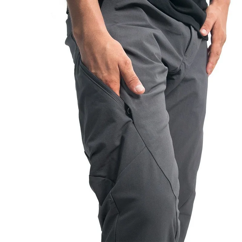 Spring Autumn Mens Straight Ninth Pants Overalls Outdoor Climbing Training Hiking Travel Waterproof Wearproof Tactical Trousers
Spring Autumn Mens Straight Ninth Pants Overalls Outdoor Climbing Training Hiking Travel Waterproof Wearproof Tactical Trousers