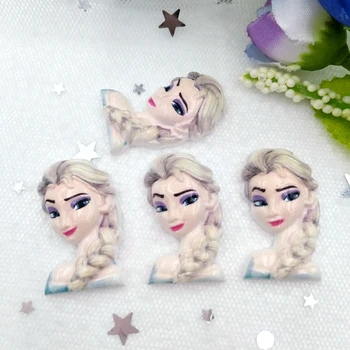 10pcs/lot kawaii planar resin cartoon character princess cabochons resin flatback resin crafts accessories
10pcs/lot kawaii planar resin cartoon character princess cabochons resin flatback resin crafts accessories