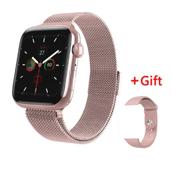 IWO 8 lite Bluetooth Call Smart Watch W88 ECG Heart Rate Monitor Smartwatch for Android iOS Phones PK iwo 8 10 Band
IWO 8 lite Bluetooth Call Smart Watch W88 ECG Heart Rate Monitor Smartwatch for Android iOS Phones PK iwo 8 10 Band