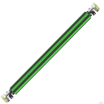 83-130cm Multi-purpose wall fitness bar Pull-up bar Professional Door Horizontal Bar
83-130cm Multi-purpose wall fitness bar Pull-up bar Professional Door Horizontal Bar