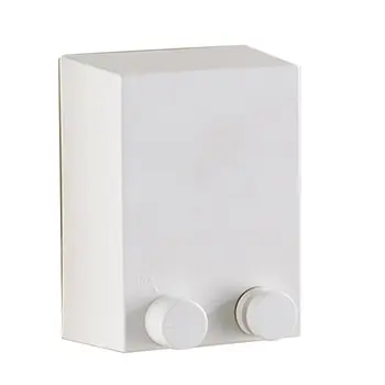 Balcony Bathroom Invisible Clothesline Retractable Indoor Clothes Wall Hanger Magic Drying Rack 
Balcony Bathroom Invisible Clothesline Retractable Indoor Clothes Wall Hanger Magic Drying Rack