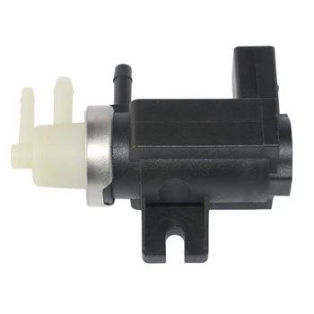 Boost Pressure Solenoid Valve N75 Tdi For A3 A4 A6 For Vw T5 Transporter Jetta Passat Polo Touran 1J0906627B 1K0906627A
Boost Pressure Solenoid Valve N75 Tdi For A3 A4 A6 For Vw T5 Transporter Jetta Passat Polo Touran 1J0906627B 1K0906627A