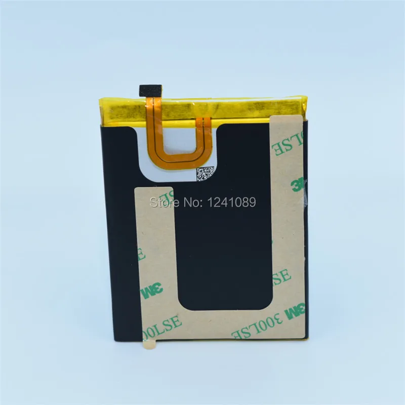 Mobile phone battery for Blackview BV9600 pro battery 5580mAh Long standby time High capacity for Blackview 626479P battery
Mobile phone battery for Blackview BV9600 pro battery 5580mAh Long standby time High capacity for Blackview 626479P battery