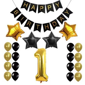 Digital Aluminum Film Birthday Party Balloon Background Decoration Stamping Fish Tail Flag Pull Flower Set
Digital Aluminum Film Birthday Party Balloon Background Decoration Stamping Fish Tail Flag Pull Flower Set