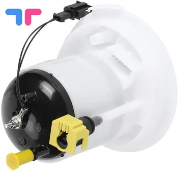 Fuel Pump Replacement,Fuel Pump Assembly Fuel Filter WGC500140 Fit for Range Rover Supercharged L322 2006 - 2009
Fuel Pump Replacement,Fuel Pump Assembly Fuel Filter WGC500140 Fit for Range Rover Supercharged L322 2006 - 2009