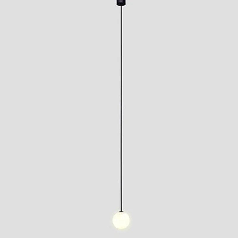 Customizied Post-modern Nordic Herringbone Contemporary Pendant Light Living Room Dining Led Dimmable G9 Bulb Hanging Lamps | Лампы и