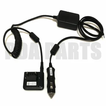 Car Charging Adapter VAM9500-100R for Motorola Symbol MC9596 MC9500 MC9590
Car Charging Adapter VAM9500-100R for Motorola Symbol MC9596 MC9500 MC9590
