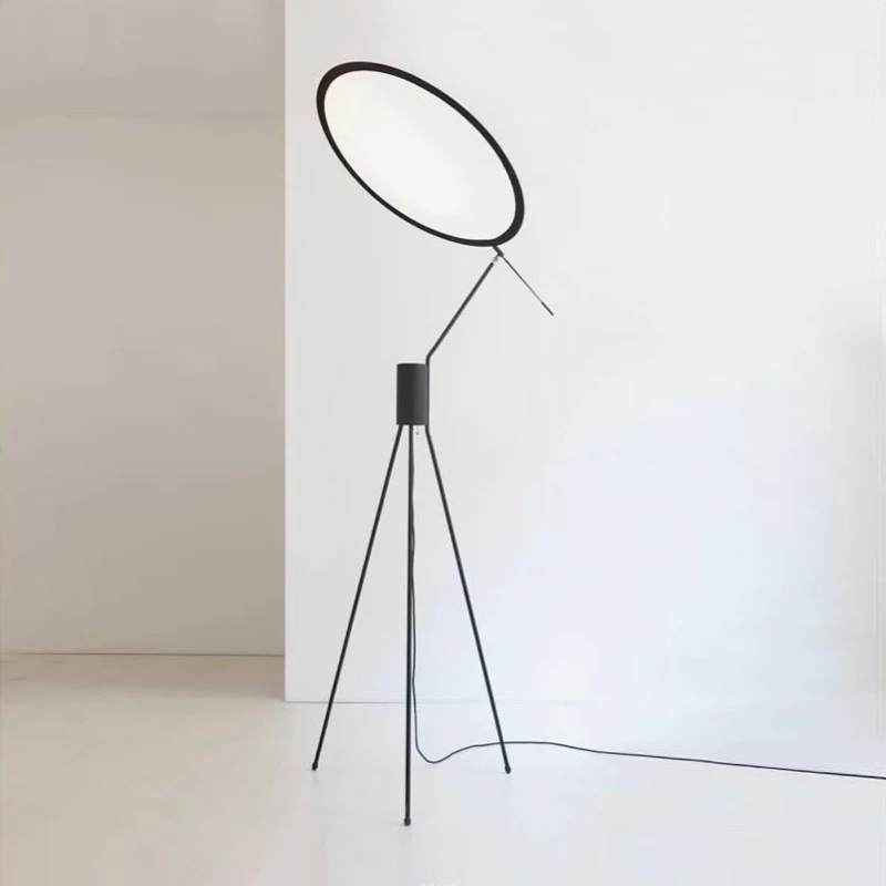 Italy Concise Modern Originality A Living Room Floor Lamp Northern Europe Arts Bedside Bedroom Study Designer Floor Lamp
Italy Concise Modern Originality A Living Room Floor Lamp Northern Europe Arts Bedside Bedroom Study Designer Floor Lamp