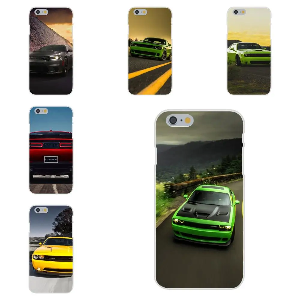 Sports Racing Car Dodge Charger Srt For Galaxy Alpha Note 10 Pro A10 A20 A20E A30 A40 A50 A60 A70 A80 A90 M10 M20 M30 M40
Sports Racing Car Dodge Charger Srt For Galaxy Alpha Note 10 Pro A10 A20 A20E A30 A40 A50 A60 A70 A80 A90 M10 M20 M30 M40
