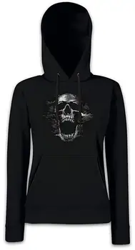Screaming Skull I Women Hoodie Hooded Sweatshirt Pullover Men Women Hoodie Sweatshirt 
Screaming Skull I Women Hoodie Hooded Sweatshirt Pullover Men Women Hoodie Sweatshirt