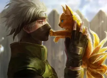 5d diy diamond embroidery full square drill cartoon Japan Anime Dragon Ball diamond painting Cross Stitch mosaic home decoration 
5d diy diamond embroidery full square drill cartoon Japan Anime Dragon Ball diamond painting Cross Stitch mosaic home decoration