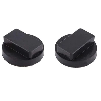 Automobile Rubber Jack Pad Automobile Jack Pad Frame Protector Reinforced Jack Rubber Pad for BMW
Automobile Rubber Jack Pad Automobile Jack Pad Frame Protector Reinforced Jack Rubber Pad for BMW