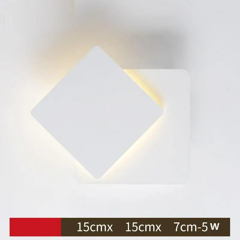 Wall Lamps Model-YS0070114