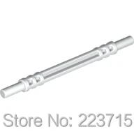 * Гибкий стержень 7 м * Y6342 20 шт., сделай сам, просвечивающий блок, кирпич, часть № 32580, совместимость с другими сборными элементами
* Гибкий стержень 7 м * Y6342 20 шт., сделай сам, просвечивающий блок, кирпич, часть № 32580, совместимость с другими сборными элементами