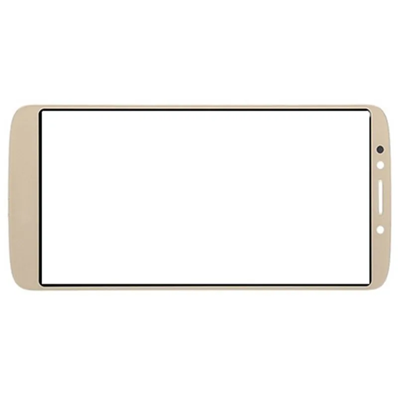 For Motorola Moto G6play G6 play XT1922-4 XT1922-3 E5plus E5 plus XT1924-9 XT1944-2 LCD Touch Screen Front Outer Glass Panel
For Motorola Moto G6play G6 play XT1922-4 XT1922-3 E5plus E5 plus XT1924-9 XT1944-2 LCD Touch Screen Front Outer Glass Panel