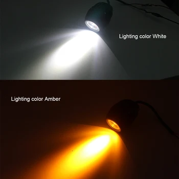 20W Led Work Light for Off Road 4X4 Offroad 12V Driving Lights Ledbar Light Bar Car Accessories
20W Led Work Light for Off Road 4X4 Offroad 12V Driving Lights Ledbar Light Bar Car Accessories