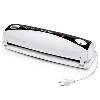 Multifunctional Vacuum Food Sealer Automatic Vacuum Sealing System Keeps Fresh Sealing Packer Household Packing Machine
Multifunctional Vacuum Food Sealer Automatic Vacuum Sealing System Keeps Fresh Sealing Packer Household Packing Machine