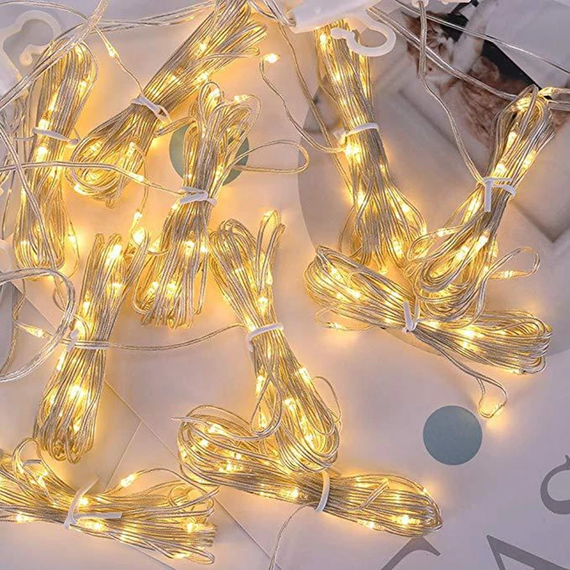 11533565984_1715274311