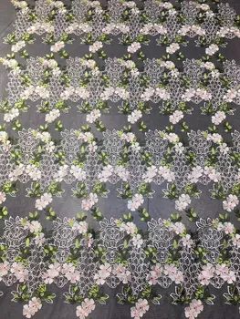 nice looking 3d french net lace fabric J-20884 for wedding dress pretty african cord lace fabric
nice looking 3d french net lace fabric J-20884 for wedding dress pretty african cord lace fabric