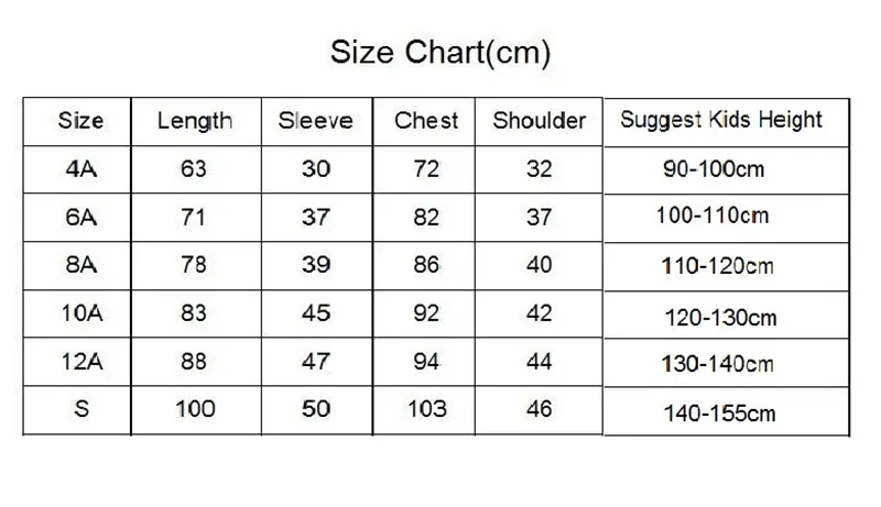 38 styles Soft Cotton boy girl terry bath robe waffle children night robes kids sleepwear pyjamas baby children toweled bathrobe 38 styles Soft Cotton boy girl terry bath robe waffle children night robes kids sleepwear pyjamas baby children toweled bathrobe