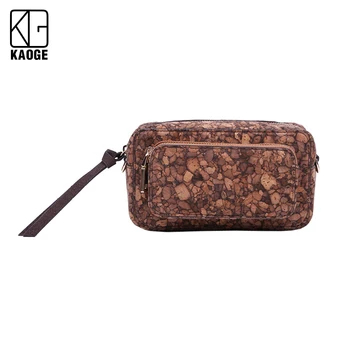 2020 new bags for women pack waist bag cork bag waist bag waist for girls designer waist belt bag luxury belt designer bag
2020 new bags for women pack waist bag cork bag waist bag waist for girls designer waist belt bag luxury belt designer bag