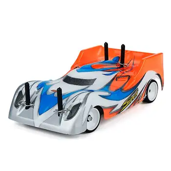 Sinohobby TR Q2 RC Car 1:28 2.4Ghz RWD Remote Control Car Electric RC Vehicles Mini Toys for Children without Battery
Sinohobby TR Q2 RC Car 1:28 2.4Ghz RWD Remote Control Car Electric RC Vehicles Mini Toys for Children without Battery