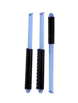 3PCS/Set ABS Socket Rack Holders Slot Storage Boxes Clip On Rail Tool Trays Organizers For Home Industrial Garages
3PCS/Set ABS Socket Rack Holders Slot Storage Boxes Clip On Rail Tool Trays Organizers For Home Industrial Garages