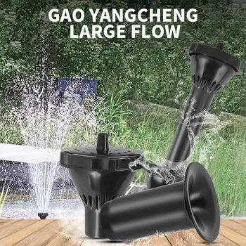Water Sprinkler Watering Spray Nozzle Misting Sprinkler Garden Sprinkler Multi-Function Adjustable 2 Size Cooling Greenhouse
Water Sprinkler Watering Spray Nozzle Misting Sprinkler Garden Sprinkler Multi-Function Adjustable 2 Size Cooling Greenhouse