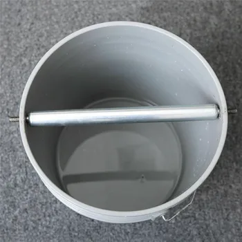 New Auto Mice Traps Household Pest Mouse Control Rodent Bait Killer Stainless Steel Rolling Stick Rat Catcher Catching Mousetrap
New Auto Mice Traps Household Pest Mouse Control Rodent Bait Killer Stainless Steel Rolling Stick Rat Catcher Catching Mousetrap