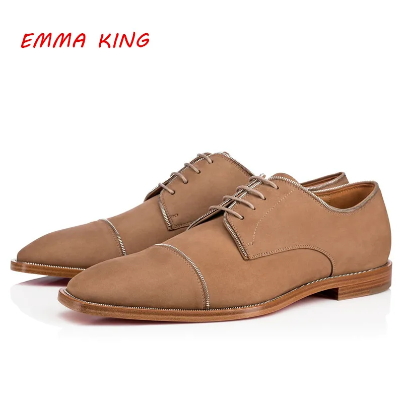Men Classic Square Toe Low Heels Shoes 2020 Spring Autumn Lace-Up Fashion Chunky Heels Causal Shoes Solid Cross Straps New Shoes
Men Classic Square Toe Low Heels Shoes 2020 Spring Autumn Lace-Up Fashion Chunky Heels Causal Shoes Solid Cross Straps New Shoes
