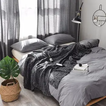 Fishbone Knitted Blanket Extremely Soft Blanket Sofa Cover Blanket Plush Blanket Available for Lunch Break Vacation Travel Use
Fishbone Knitted Blanket Extremely Soft Blanket Sofa Cover Blanket Plush Blanket Available for Lunch Break Vacation Travel Use