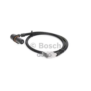 Speed sensor VW LT 35 2.8 TDI 02.2002 - 04.2006 Lt 46 2.8 TDI 02.2002 - 04.2006 Lt 35 2 Bosch art 0281002496
Speed sensor VW LT 35 2.8 TDI 02.2002 - 04.2006 Lt 46 2.8 TDI 02.2002 - 04.2006 Lt 35 2 Bosch art 0281002496