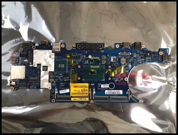 High quality ADP70 LA-C831P For Dell Latitude E5470 5470 Laptop Motherboard CN-0476JC I7-6820HQ DDR4 100% Fully Tested
High quality ADP70 LA-C831P For Dell Latitude E5470 5470 Laptop Motherboard CN-0476JC I7-6820HQ DDR4 100% Fully Tested