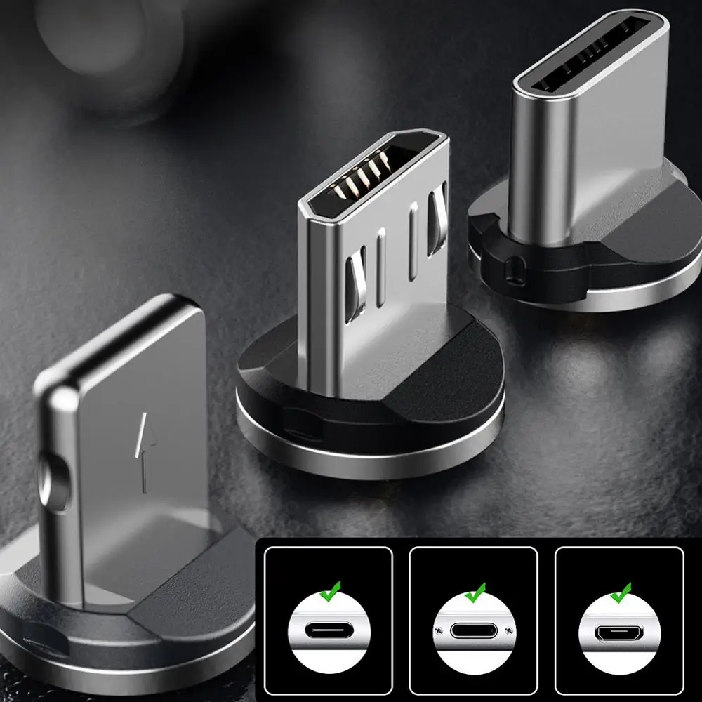 3 in 1 magnetic charging cable for iPhone XS Max XR X 8plus 7 plus 6S Xiaomi 8E 8 redmi note 7 for Samsung Galaxy S10 universal
3 in 1 magnetic charging cable for iPhone XS Max XR X 8plus 7 plus 6S Xiaomi 8E 8 redmi note 7 for Samsung Galaxy S10 universal