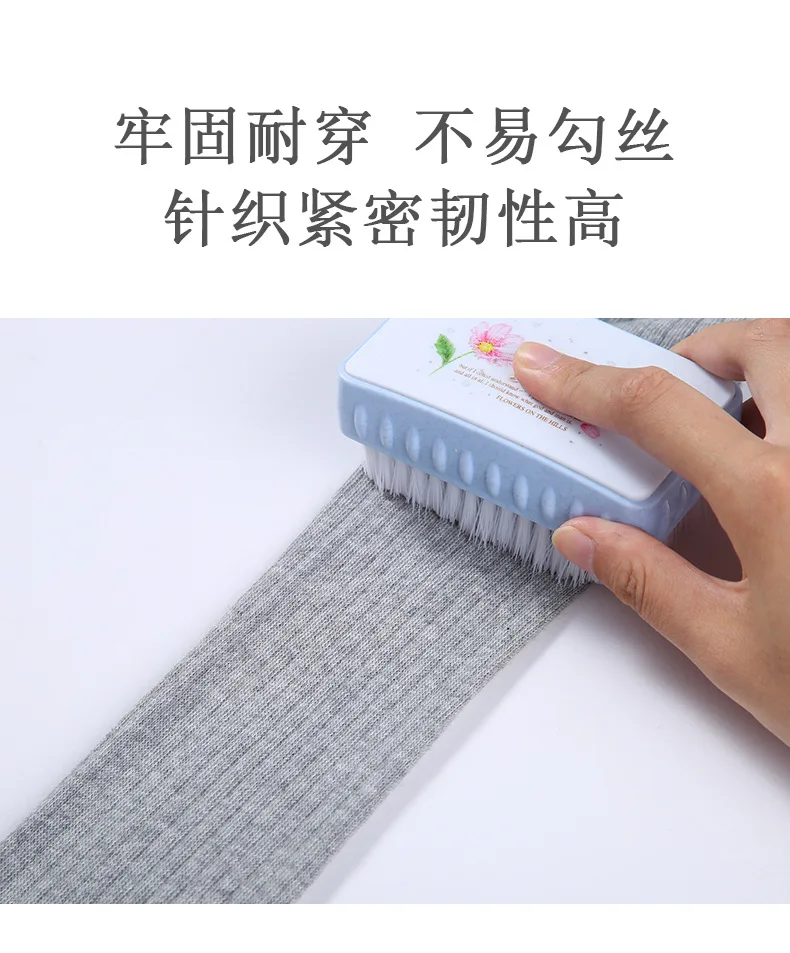 详图 (25)