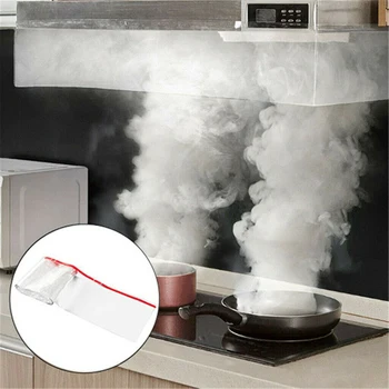 Hood Anti-smoke Cover Smoke Shield of Oil Fume Hood Absorbs Smoke Oil PVC Transparent J2Y
Hood Anti-smoke Cover Smoke Shield of Oil Fume Hood Absorbs Smoke Oil PVC Transparent J2Y