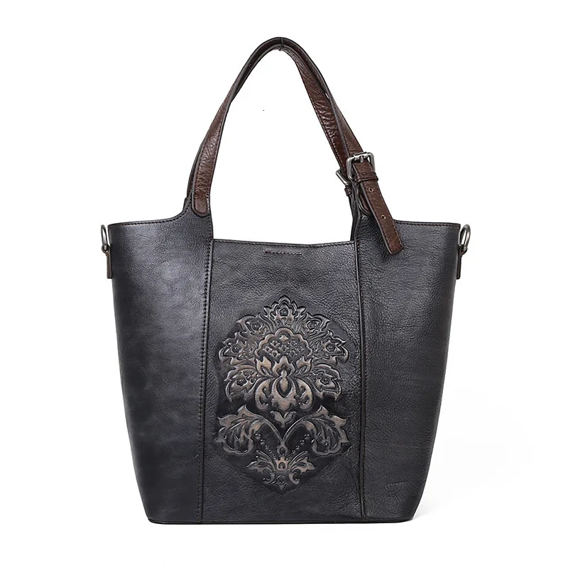 Woman Package Manual Wipe Color Embossing Diagonal Package Flowers And Plants Single Shoulder Layer Skin Handbag Shopping Bag
Woman Package Manual Wipe Color Embossing Diagonal Package Flowers And Plants Single Shoulder Layer Skin Handbag Shopping Bag