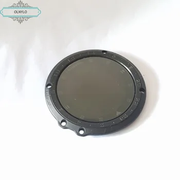 Original LCD Display Screen for tactix charlie tactixcharlie Watch Repair Parts Replacement
Original LCD Display Screen for tactix charlie tactixcharlie Watch Repair Parts Replacement
