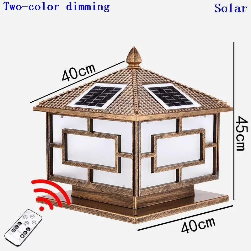 Landscape Lighting Model-YS0062639