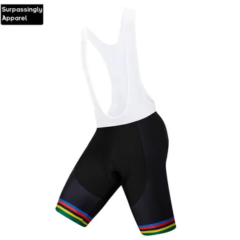 2020 Pro Black Cycling BIB Shorts 9D Gel Padded Downhill Mountain Bike Bicycling Road Ciclismo Shorts Bicycle Cycling Shorts Men 
2020 Pro Black Cycling BIB Shorts 9D Gel Padded Downhill Mountain Bike Bicycling Road Ciclismo Shorts Bicycle Cycling Shorts Men
