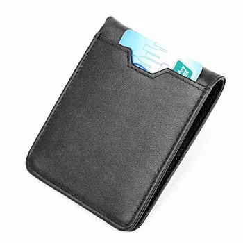 1 PC Anti-theft Men Wallet Genuine Leather Purse Retro Fashion First Layer Leather Ladies Wallet Card Holder Purse Money Wallet
1 PC Anti-theft Men Wallet Genuine Leather Purse Retro Fashion First Layer Leather Ladies Wallet Card Holder Purse Money Wallet