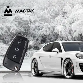 Keyless Entry Central Locking Push Button Ignition Door Lock Universal Car Alarm SmartPhonePKE Central locking system
Keyless Entry Central Locking Push Button Ignition Door Lock Universal Car Alarm SmartPhonePKE Central locking system
