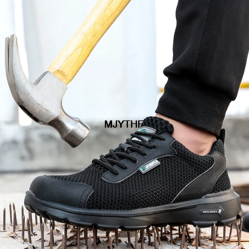 MJYTHF