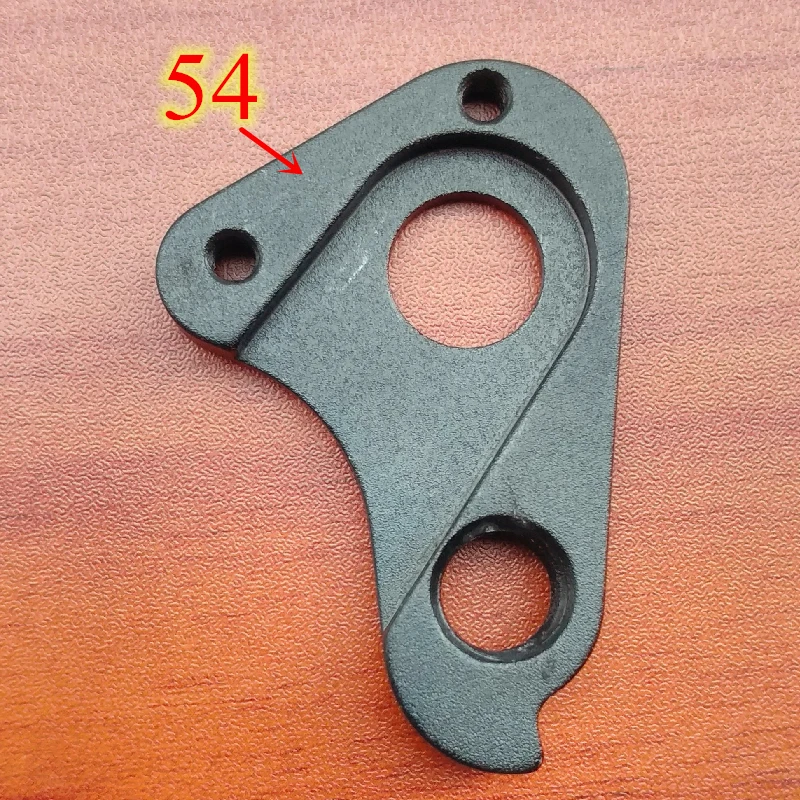 1pc CNC Bicycle shifter dropout For MERIDA SCULTURA DISC 400 MISSION CX MERIDA SILEX MISSION CX 600 mtb rear derailleur Shifter
1pc CNC Bicycle shifter dropout For MERIDA SCULTURA DISC 400 MISSION CX MERIDA SILEX MISSION CX 600 mtb rear derailleur Shifter