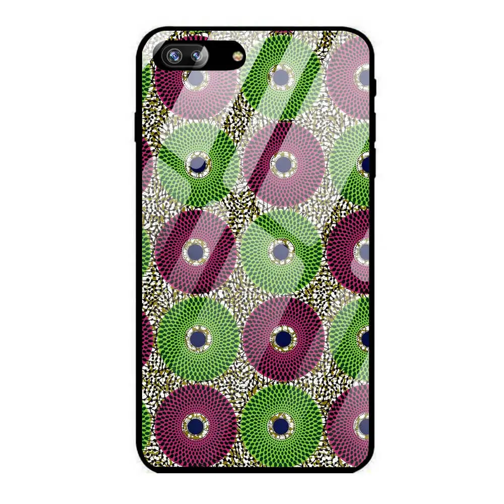 iphone11 case African print accessories Glass phone case ankara print Case Glass case Can be Customized photo phone case
iphone11 case African print accessories Glass phone case ankara print Case Glass case Can be Customized photo phone case
