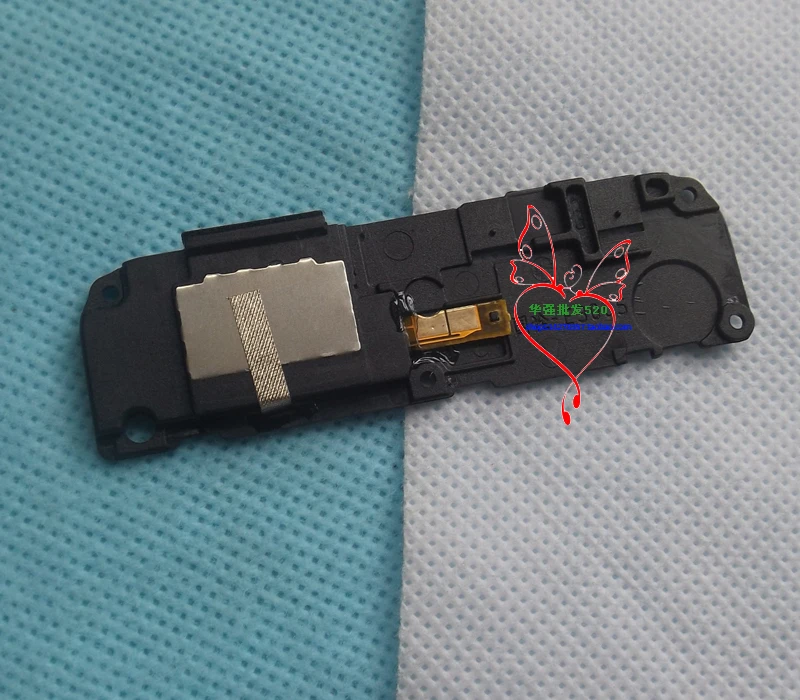 Loud Speaker Loudspeaker Buzzer Ringer Earpiece Ear piece Speaker Flex Cable for elephone A4 Accessory Bundles
Loud Speaker Loudspeaker Buzzer Ringer Earpiece Ear piece Speaker Flex Cable for elephone A4 Accessory Bundles