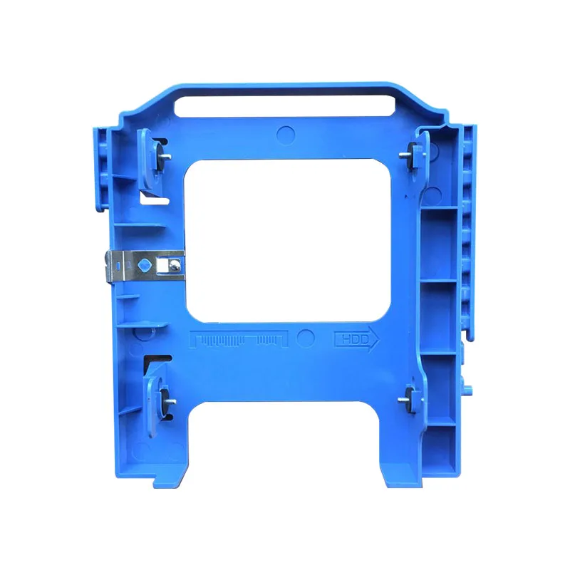 Original server large 3.5-inch hard drive rack 0CW33 For Dell OPTIPLEX 7040 7060 3050MT
Original server large 3.5-inch hard drive rack 0CW33 For Dell OPTIPLEX 7040 7060 3050MT