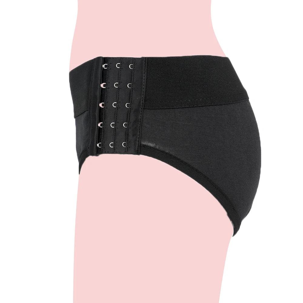 Wearable strapon vibrador calcinha para lésbica ajustável pênis cinta no chicote de fios vibrador realista brinquedos sexuais para adultos brinquedo erótico Wearable strapon vibrador calcinha para lésbica ajustável pênis cinta no chicote de fios vibrador realista brinquedos sexuais para adultos brinquedo erótico