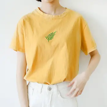 Black T Shirt Women Clothes 2019 Fashion fuchsia Tee Top Fashion Cotton Ladies Tee Shirt
Black T Shirt Women Clothes 2019 Fashion fuchsia Tee Top Fashion Cotton Ladies Tee Shirt